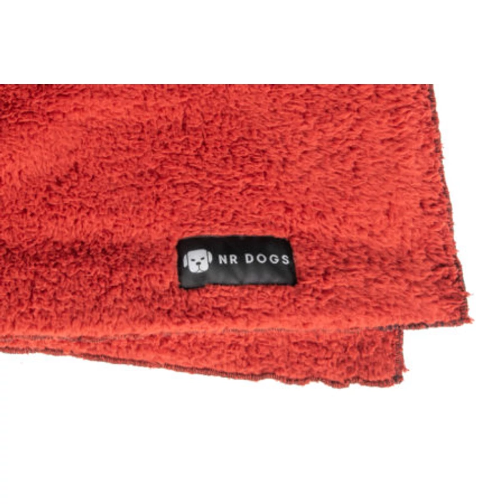 Kutyatakaró, rozsda, NR dogs Kutyatakaró, rozsda, NR dogs