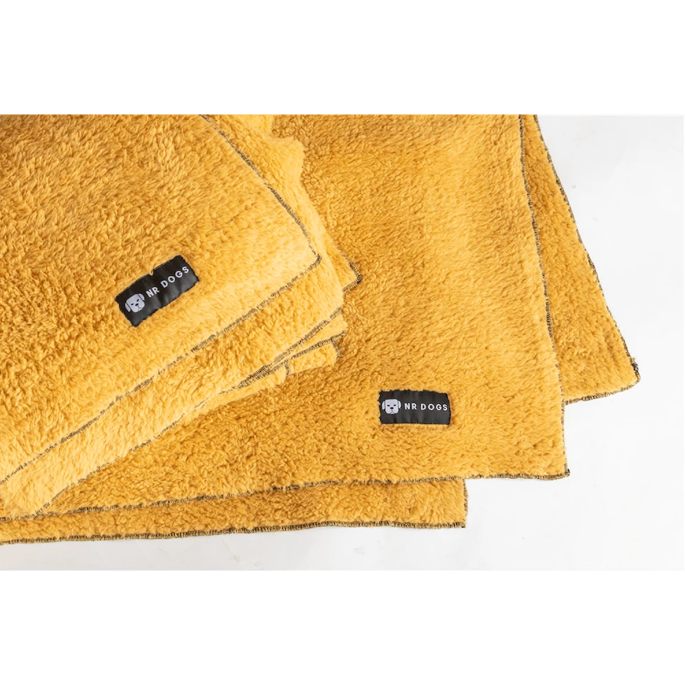 Kutyatakaró, sárga, NR dogs Kutyatakaró, sárga, NR dogs
