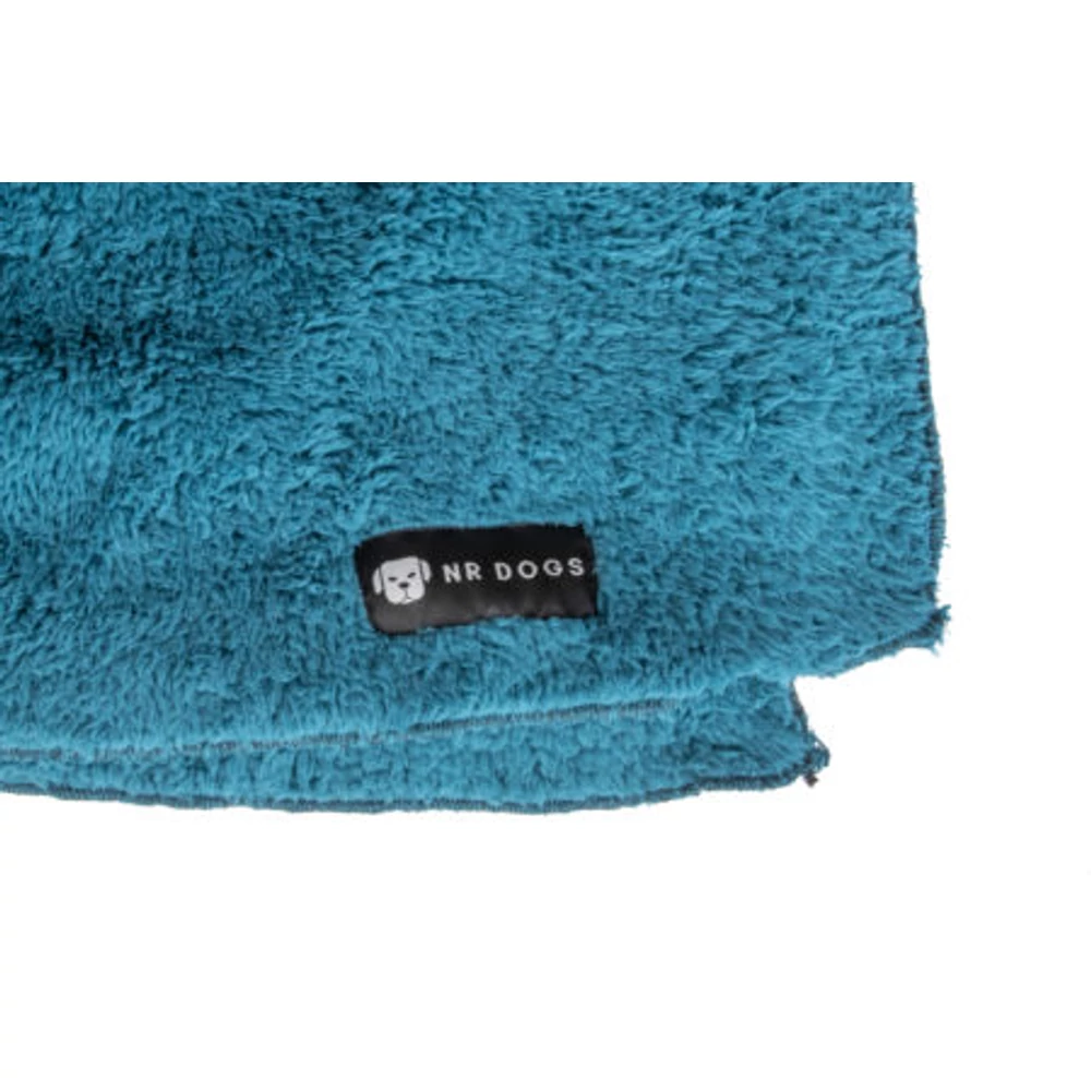 Adria kutyatakaró Adria kutyatakaró