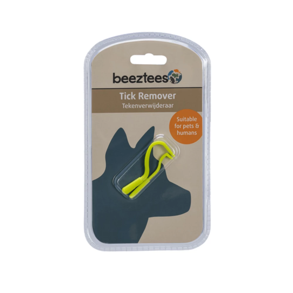 Kullancs eltávolító csipesz (2db), BZ Kullancs eltávolító csipesz (2db), BZ