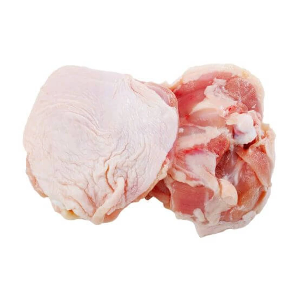 Csirke farhát, 1kg, PD Csirke farhát, 1kg, PD