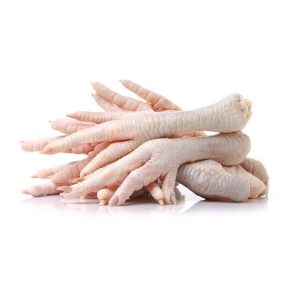 Csirkeláb, 1 kg, PD