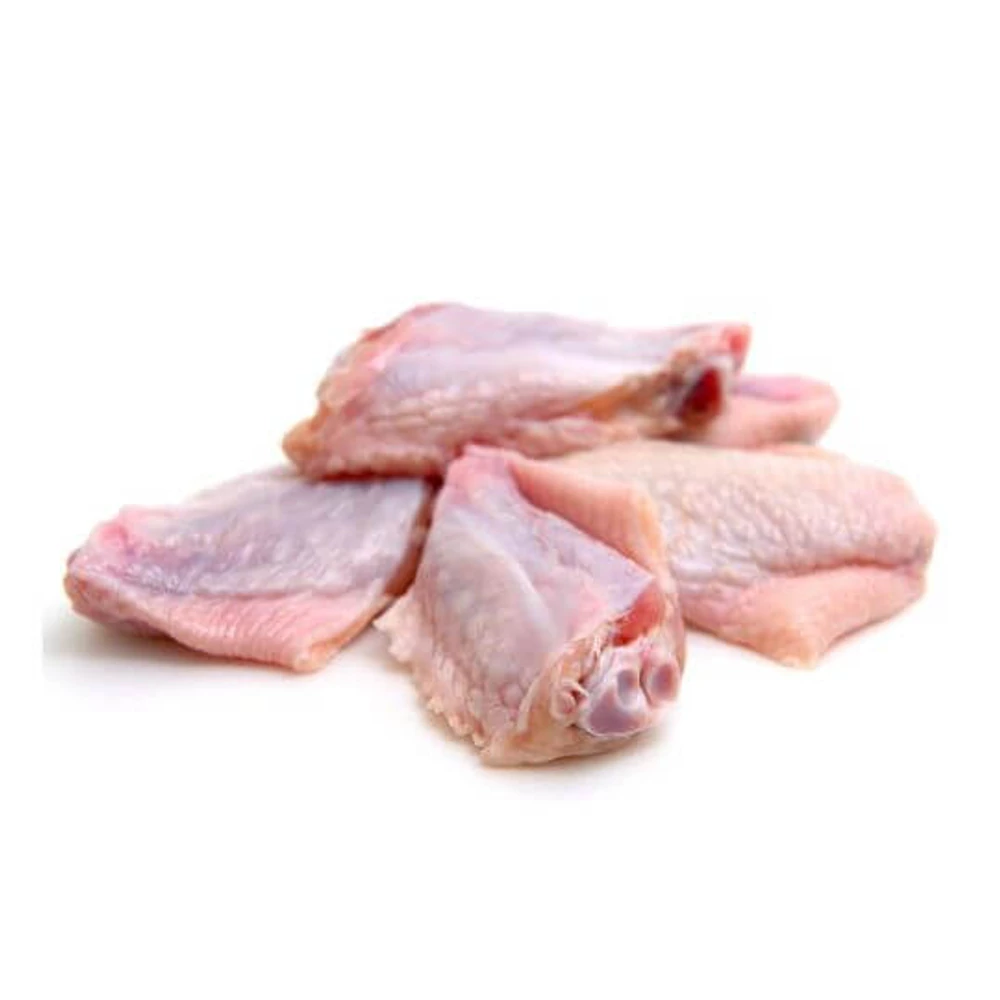 Csirkeszárnyvég, 1 kg, PD Csirkeszárnyvég, 1 kg, PD