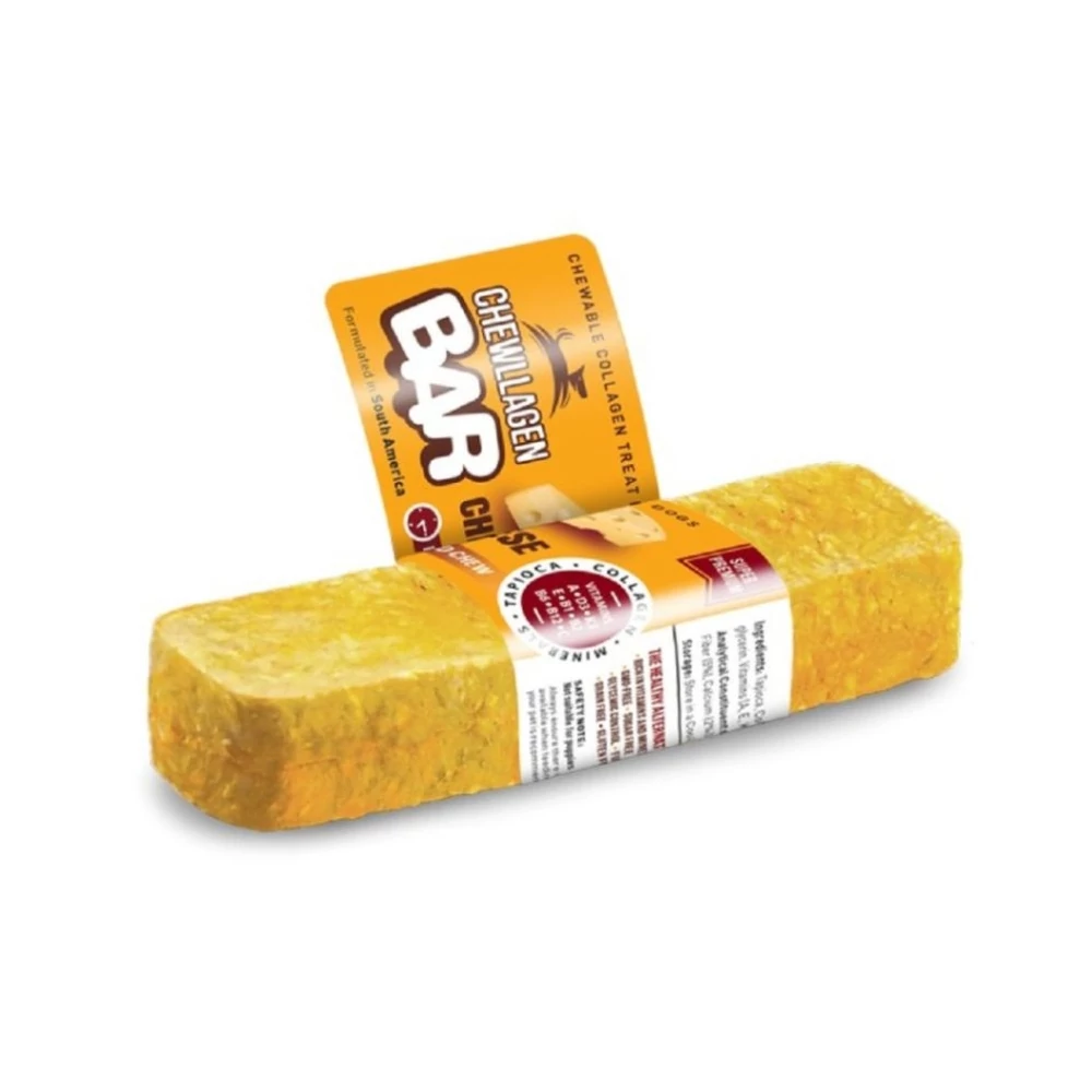 Chewllagen BAR, Sajtos, M