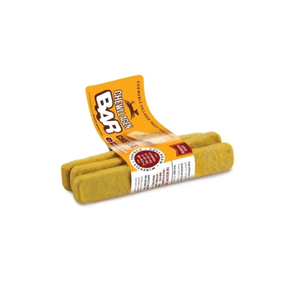 Chewllagen BAR Sajtos, S (3db)