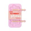 Kép 2/6 - Ice Buddy szilikon mancsforma kutyafagylalthoz, Begbuddy