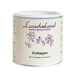 Kép 1/2 - Kollagén, 600 g, Lunderland