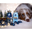 Kép 4/7 - Karácsonyi smoothie menü kutyáknak, Xmas Edition
