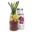 Kép 3/5 - Lóhús smoothie allergiás kutyáknak 250 ml, SmoothieDog