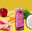 Kép 1/5 - Nyúlhús smoothie menü kutyáknak, Summer Edition