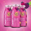 Kép 2/5 - Nyúlhús smoothie menü kutyáknak, Summer Edition