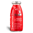 Kép 2/5 - Marhahús smoothie menü kutyáknak 250 ml, SmoothieDog