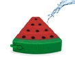 Kép 1/3 - Fill N Freeze, Görögdinnye, BZ