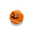 Kép 4/5 - Halloween Spooky teniszlabda, (4db), BZ
