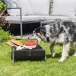 Kép 2/4 - BBQ Steak Plüss, BZ