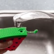 Kép 2/3 - Fill N Freeze, Görögdinnye, BZ