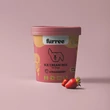 Kép 1/2 - Fürree fagyipor kutyáknak kollagénnel - EPER