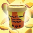Kép 1/3 - Furry Freeze kutyafagyi por - mangó ízesítéssel