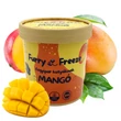 Kép 3/3 - Kutyafagyi mangó ízesítéssel, Furry Freeze