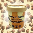 Kép 1/3 - Furry Freeze kutyafagyi por - mogyoróvaj ízesítéssel