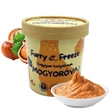 Kép 3/3 - Kutyafagyi mogyoróvaj ízesítéssel, Furry Freeze