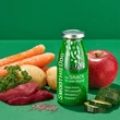 Kép 1/3 - Bárányhús smoothie menü kutyáknak 250 ml, SmoothieDog