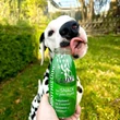Kép 3/3 - Bárányhús smoothie menü kutyáknak 250 ml, SmoothieDog