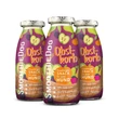 Kép 1/3 - Gyümölcsös smoothie kutyáknak, 250ml, SmoothieDog