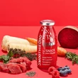 Kép 1/5 - Marhahús smoothie menü kutyáknak 250 ml, SmoothieDog