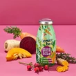 Kép 1/5 - Zöldség smoothie kutyáknak 250 ml, SmoothieDog