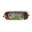 Kép 1/3 - Puppy komplett Barf menü, 500g, Fanni's