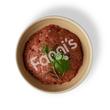Kép 3/3 - Starter menü - Kezdő BARF menü
