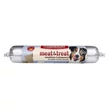Kép 1/2 - Meat & trEat Halas Tréningfalat, 80g, MEATLOVE