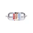 Kép 1/2 - Meat & trEat Halas Tréningfalat, 200g, MEATLOVE