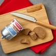 Kép 2/2 - Meat & trEat Halas Tréningfalat, 200g, MEATLOVE