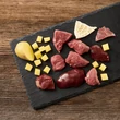 Kép 3/3 - Tiszta bárány burgonyával, 16x400g, Meatlove