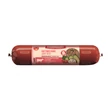 Kép 1/3 - Junior szaftos marha cottage cheese-zel és cukkinivel, 800g, Meatlove