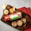 Kép 2/3 - Tiszta kacsa almával és amaránttal, sensitive, 800g, Meatlove