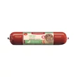 Kép 1/3 - Tiszta kacsa almával és amaránttal, 800g, Meatlove