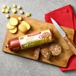 Kép 3/3 - Tiszta ló burgonyával, hipoallergén, 16x400g, Meatlove