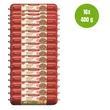 Kép 1/3 - Tiszta ló burgonyával, 16x400g, Meatlove
