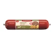 Kép 1/3 - Tiszta ló burgonyával, 800g, Meatlove