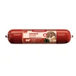 Kép 1/3 - Marha menü paszternákkal, mogyoróval és hínárral, 800g, Meatlove