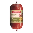 Kép 1/2 - Tiszta ló burgonyával, hipoallergén, 200g, Meatlove