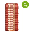 Kép 1/3 - Pulyka édesburgonyával, 16x400g, Meatlove
