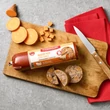 Kép 3/3 - Pulyka édesburgonyával, 16x400g, Meatlove
