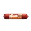 Kép 1/3 - Pulyka édesburgonyával, 800g, Meatlove