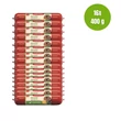 Kép 1/3 - Szarvas marhával, burgonyával és áfonyával, 16x400g, MEATLOVE