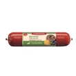 Kép 1/3 - Szarvas marhával, burgonyával és áfonyával, 800g, MEATLOVE