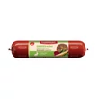 Kép 1/3 - Nyúl marhával, borsóval, körtével és céklával, 400g, MEATLOVE